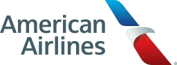 American Airlines